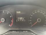 Volkswagen Polo 2014 годаүшін3 000 000 тг. в Астана