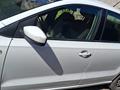 Volkswagen Polo 2014 годаүшін3 000 000 тг. в Астана – фото 6