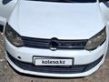 Volkswagen Polo 2014 годаүшін3 000 000 тг. в Астана – фото 7