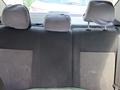 Volkswagen Polo 2014 годаүшін3 000 000 тг. в Астана – фото 9