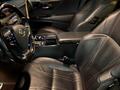 Lexus ES 250 2019 года за 20 000 000 тг. в Алматы – фото 11