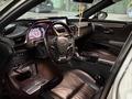 Lexus ES 250 2019 года за 20 000 000 тг. в Алматы – фото 10