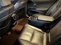 Lexus ES 250 2019 года за 20 000 000 тг. в Алматы – фото 12