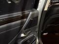 Lexus ES 250 2019 года за 20 000 000 тг. в Алматы – фото 14