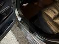 Lexus ES 250 2019 года за 20 000 000 тг. в Алматы – фото 15