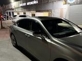 Lexus ES 250 2019 года за 20 000 000 тг. в Алматы – фото 4