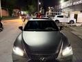 Lexus ES 250 2019 года за 20 000 000 тг. в Алматы