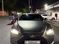 Lexus ES 250 2019 года за 20 000 000 тг. в Алматы – фото 2