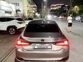 Lexus ES 250 2019 года за 20 000 000 тг. в Алматы – фото 7