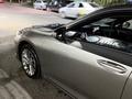 Lexus ES 250 2019 года за 20 000 000 тг. в Алматы – фото 9