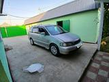 Honda Odyssey 1996 года за 1 800 000 тг. в Алматы