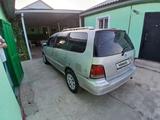 Honda Odyssey 1996 года за 1 800 000 тг. в Алматы – фото 4