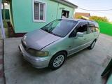 Honda Odyssey 1996 года за 1 800 000 тг. в Алматы – фото 3