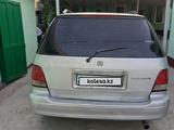 Honda Odyssey 1996 года за 1 800 000 тг. в Алматы – фото 5