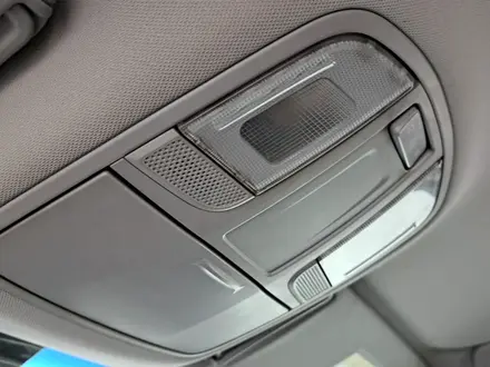 Hyundai Tucson 2018 года за 8 590 000 тг. в Астана – фото 13