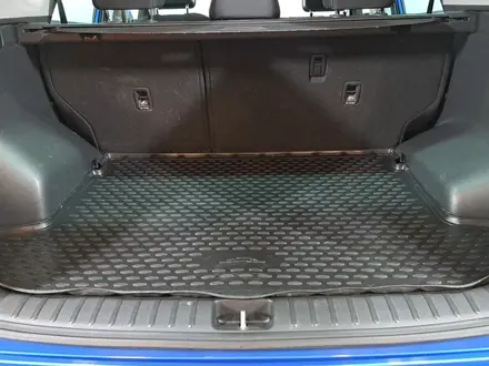Hyundai Tucson 2018 года за 8 590 000 тг. в Астана – фото 10