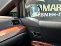 Toyota Vellfire 2010 года за 11 000 000 тг. в Атырау – фото 28