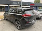 Chevrolet Tracker 2022 года за 5 100 000 тг. в Астана – фото 4