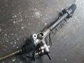 Рулевая рейка виндом гратця за 30 000 тг. в Алматы