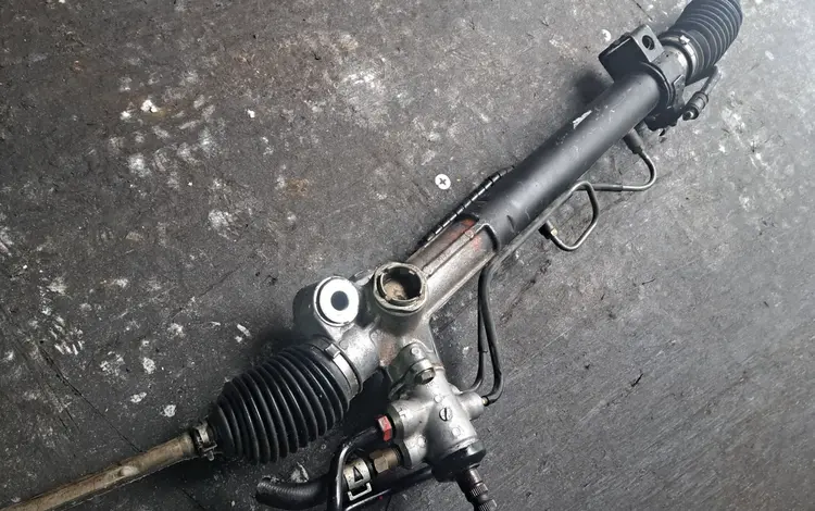 Рулевая рейка виндом гратця за 30 000 тг. в Алматы