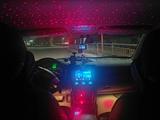 Toyota Camry 2007 года за 6 000 000 тг. в Караганда