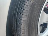 Toyota Camry 2007 года за 6 000 000 тг. в Караганда – фото 4