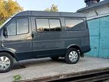 ГАЗ Соболь 2014 года за 6 000 000 тг. в Караганда – фото 2