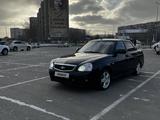 ВАЗ (Lada) Priora 2170 2015 года за 3 150 000 тг. в Семей – фото 3