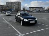 ВАЗ (Lada) Priora 2170 2015 года за 3 150 000 тг. в Семей