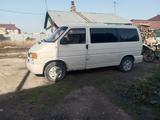 Volkswagen Transporter 1998 года за 2 900 000 тг. в Астана