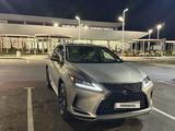 Lexus RX 350 2020 года за 23 000 000 тг. в Актау