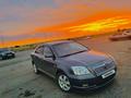 Toyota Avensis 2005 года за 4 700 000 тг. в Семей – фото 3