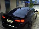 Kia Optima 2013 года за 3 700 000 тг. в Актобе – фото 2