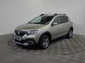 Renault Sandero Stepway 2021 годаfor6 390 000 тг. в Алматы