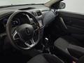 Renault Sandero Stepway 2021 годаfor6 390 000 тг. в Алматы – фото 12