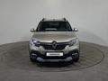 Renault Sandero Stepway 2021 годаfor6 390 000 тг. в Алматы – фото 2