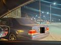 Mercedes-Benz S 320 1995 года за 2 900 000 тг. в Кызылорда – фото 2