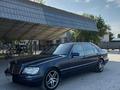 Mercedes-Benz S 320 1995 года за 2 900 000 тг. в Кызылорда