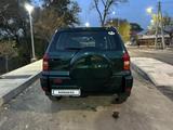 Toyota RAV4 2005 годаfor5 750 000 тг. в Алматы – фото 5