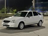 ВАЗ (Lada) Priora 2172 2014 года за 2 760 000 тг. в Караганда