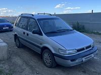 Mitsubishi Space Runner 1992 года за 1 000 000 тг. в Астана