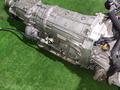 ДВИГАТЕЛЬ МОТОР АКПП EJ255 2.5 SUBARU LEGACY ИЗ ЯПОНИИ за 500 000 тг. в Уральск – фото 12