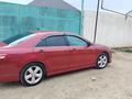 Toyota Camry 2010 года за 5 700 000 тг. в Актау – фото 2