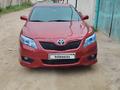 Toyota Camry 2010 года за 5 700 000 тг. в Актау