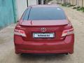 Toyota Camry 2010 года за 5 700 000 тг. в Актау – фото 3