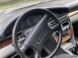 Audi 100 1992 года за 1 500 000 тг. в Астана