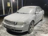 Audi A4 1996 года за 2 300 000 тг. в Павлодар