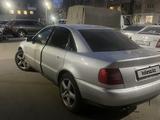 Audi A4 1996 года за 2 300 000 тг. в Павлодар – фото 5