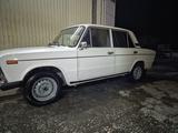 ВАЗ (Lada) 2106 1987 года за 1 270 000 тг. в Шымкент – фото 2