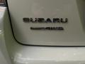 Subaru XV 2021 года за 10 500 000 тг. в Алматы – фото 34